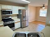 9759 97TH Lane - Photo 13