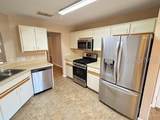 9759 97TH Lane - Photo 14
