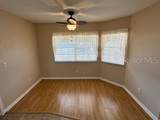 9759 97TH Lane - Photo 16