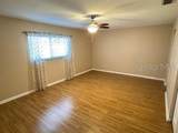 9759 97TH Lane - Photo 17