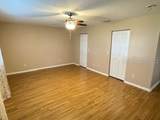 9759 97TH Lane - Photo 18