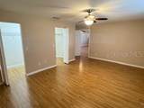 9759 97TH Lane - Photo 19