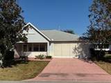 9759 97TH Lane - Photo 2