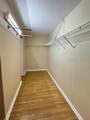 9759 97TH Lane - Photo 20