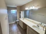 9759 97TH Lane - Photo 21