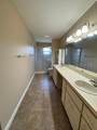 9759 97TH Lane - Photo 22