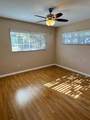 9759 97TH Lane - Photo 23