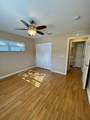 9759 97TH Lane - Photo 24