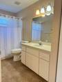 9759 97TH Lane - Photo 25