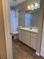 9759 97TH Lane - Photo 26