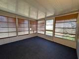 9759 97TH Lane - Photo 27