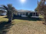 9759 97TH Lane - Photo 28