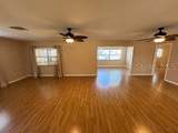 9759 97TH Lane - Photo 5