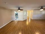 9759 97TH Lane - Photo 6