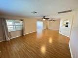 9759 97TH Lane - Photo 8