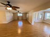 9759 97TH Lane - Photo 9