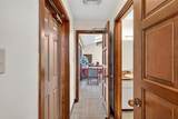 1029 Magnolia Street - Photo 25