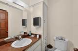 1029 Magnolia Street - Photo 26