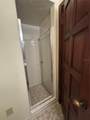 1029 Magnolia Street - Photo 27