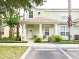 17430 Placidity Avenue - Photo 1