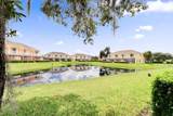 17430 Placidity Avenue - Photo 11