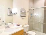 17430 Placidity Avenue - Photo 13
