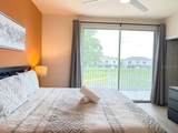 17430 Placidity Avenue - Photo 17