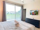 17430 Placidity Avenue - Photo 18