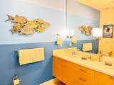 17430 Placidity Avenue - Photo 19