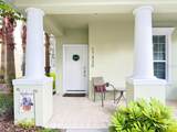 17430 Placidity Avenue - Photo 2