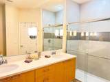 17430 Placidity Avenue - Photo 20
