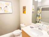 17430 Placidity Avenue - Photo 23