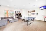 17430 Placidity Avenue - Photo 30