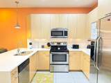 17430 Placidity Avenue - Photo 4