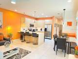 17430 Placidity Avenue - Photo 7
