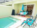 17430 Placidity Avenue - Photo 8