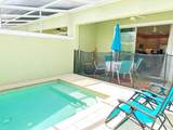 17430 Placidity Avenue - Photo 9