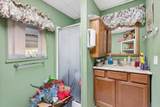 609 Old Wire Road - Photo 14