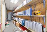 609 Old Wire Road - Photo 17