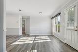 844 Teague Street - Photo 10