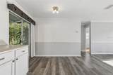 844 Teague Street - Photo 14