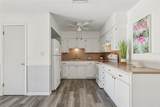 844 Teague Street - Photo 16
