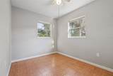 844 Teague Street - Photo 21
