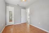 844 Teague Street - Photo 22