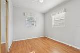 844 Teague Street - Photo 25