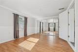 844 Teague Street - Photo 29