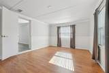 844 Teague Street - Photo 30