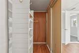 844 Teague Street - Photo 31
