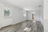 844 Teague Street - Photo 7