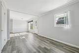 844 Teague Street - Photo 8